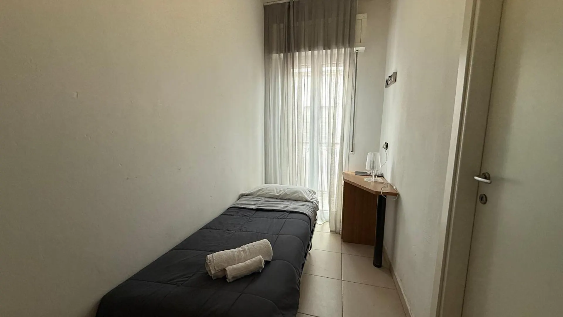 Hotel Margherita Ρίμινι